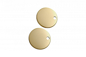 Унитаз подвесной Cezares STYLUS-TOR 2.0 CZR-546-TH-TOR/SC белый, безободковый, с крышкой микролифт, слив торнадо купить в интернет-магазине Sanbest