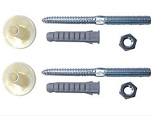 Раковина SIMAS Vignoni 100 купить в интернет-магазине Sanbest