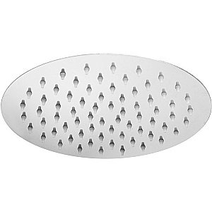 Душевая кабина RIVER DUNAY 44 120x90 стекло тонированное купить в интернет-магазине Sanbest