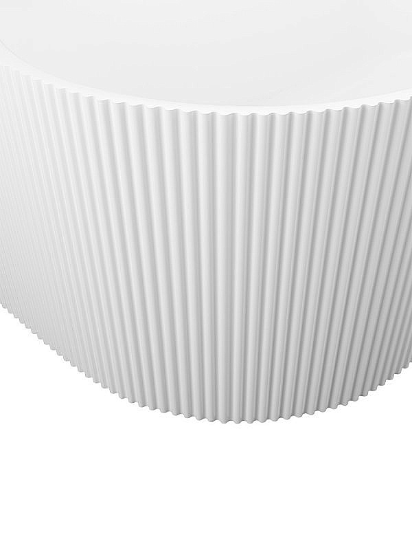 Ванна акриловая BELBAGNO BB714-1700-800-L/R белая купить в интернет-магазине Sanbest