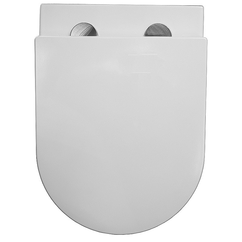 Инсталляция для унитаза Azario AZ-8010-1000 купить в интернет-магазине сантехники Sanbest