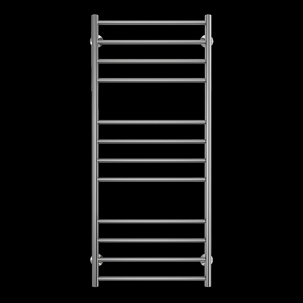 Полотенцесушитель водяной Terminus Аврора П12 500х1200 купить в интернет-магазине сантехники Sanbest