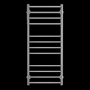 Полотенцесушитель водяной Terminus Аврора П12 500х1200 купить в интернет-магазине сантехники Sanbest