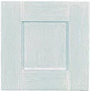 Пенал Cezares Paolina Classico VE/PA.03 DECAPÈ BLU для ванной в интернет-магазине сантехники Sanbest