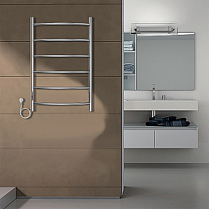 Инсталляция для унитаза Azario AZ-8010-1000 купить в интернет-магазине сантехники Sanbest