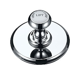 Смеситель для раковины Burlington KE28-QT WAL+W9 купить в интернет-магазине сантехники Sanbest