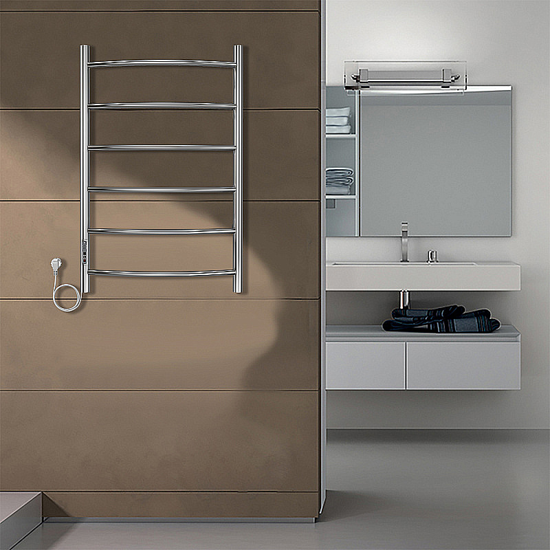 Инсталляция для унитаза Azario AZ-8010-1000 купить в интернет-магазине сантехники Sanbest