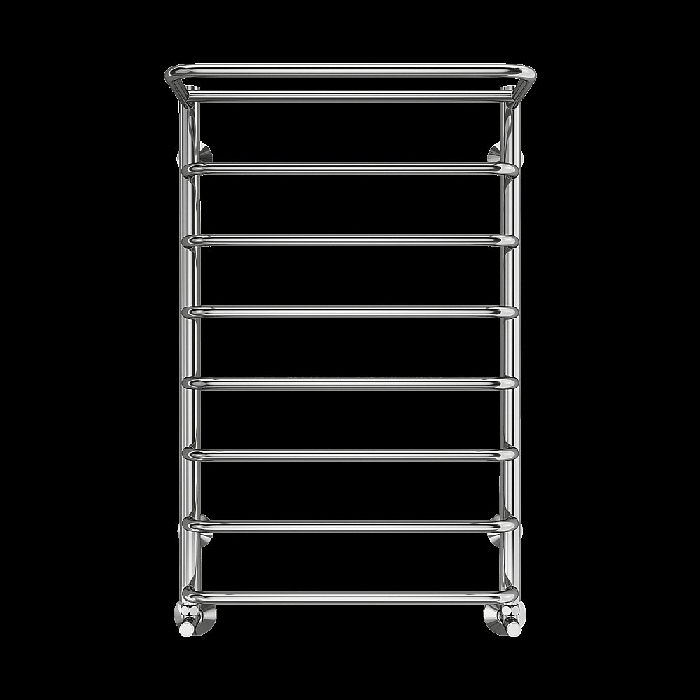 Полотенцесушитель водяной Terminus Полка П8 500х800 купить в интернет-магазине сантехники Sanbest