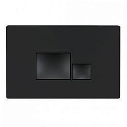 Кнопка для инсталляции BelBagno BB074NERO купить в интернет-магазине сантехники Sanbest