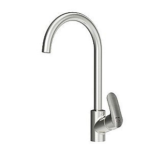 Смеситель для кухни AM.PM Like F8007711 купить в интернет-магазине сантехники Sanbest