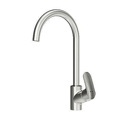 Смеситель для кухни AM.PM Like F8007711 купить в интернет-магазине сантехники Sanbest