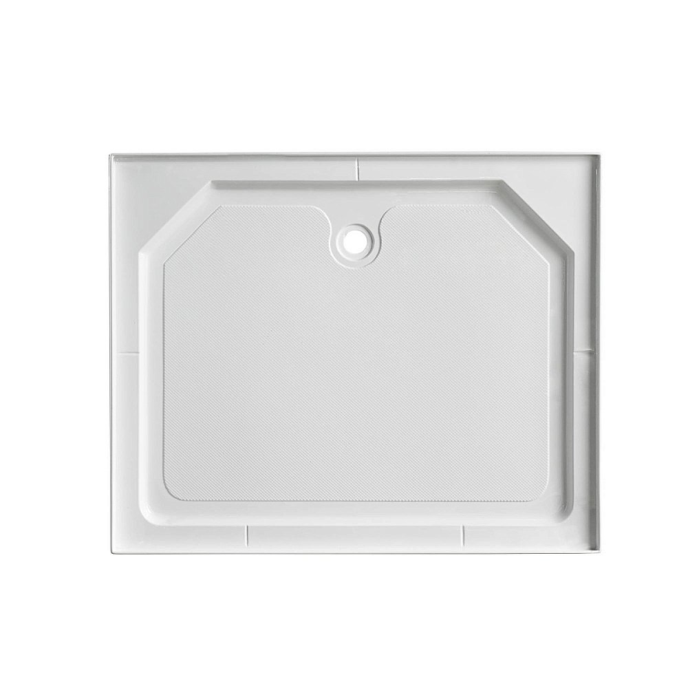 Душевая кабина AvaCan V2012 стандартная купить в интернет-магазине Sanbest