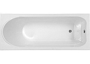 Ванна Aquanet West NEW с г/м Sport 170x70  с к/с купить в интернет-магазине Sanbest