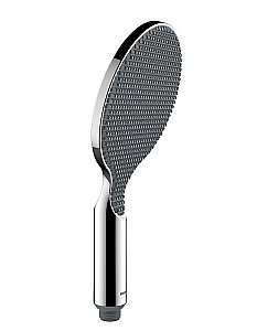 Смеситель для душа Bossini Apice Z00521.030 хром купить в интернет-магазине сантехники Sanbest