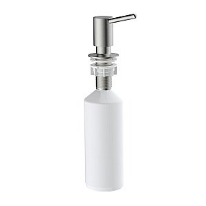 Диспенсер Iddis Kitchen Line SDIBN00i59 сатин купить в интернет-магазине сантехники Sanbest