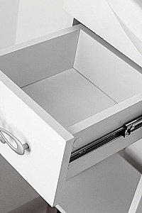 Тумба с раковиной Style Line Венеция 90 для ванной в интернет-магазине Sanbest