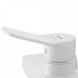 Смеситель для душа AM.PM X-JOY F85A20033 купить в интернет-магазине сантехники Sanbest