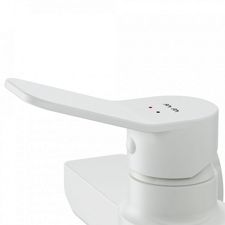 Смеситель для душа AM.PM X-JOY F85A20033 купить в интернет-магазине сантехники Sanbest