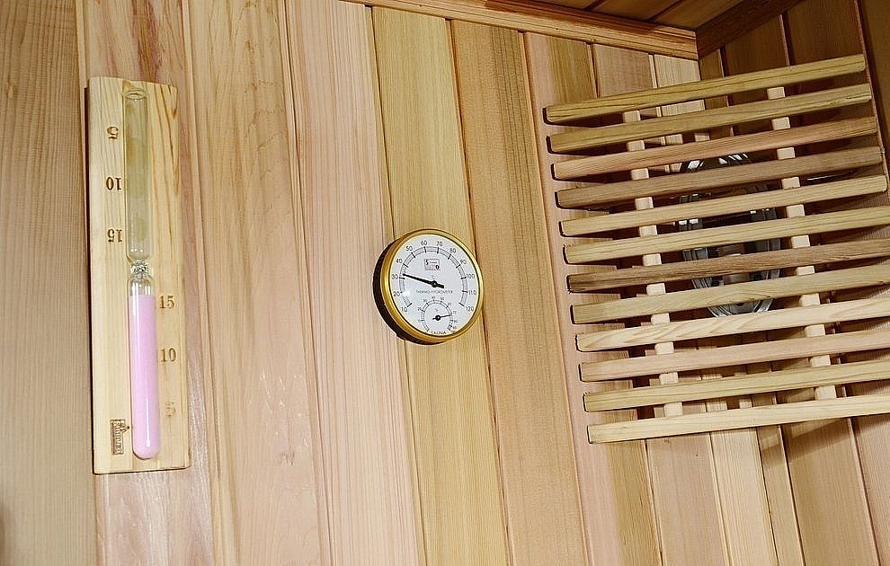 Душевая кабина Orans Diamond SR-89103S 180х130 white купить в интернет-магазине Sanbest