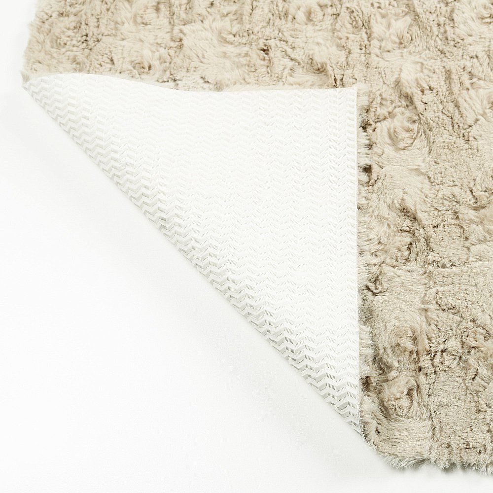 Коврик для ванной Fixsen Delux FX-9040A купить в интернет-магазине сантехники Sanbest