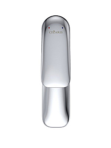 Смеситель для раковины Cezares METAURO LS-01-W0 хром купить в интернет-магазине сантехники Sanbest