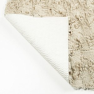 Коврик для ванной Fixsen Delux FX-9040A купить в интернет-магазине сантехники Sanbest