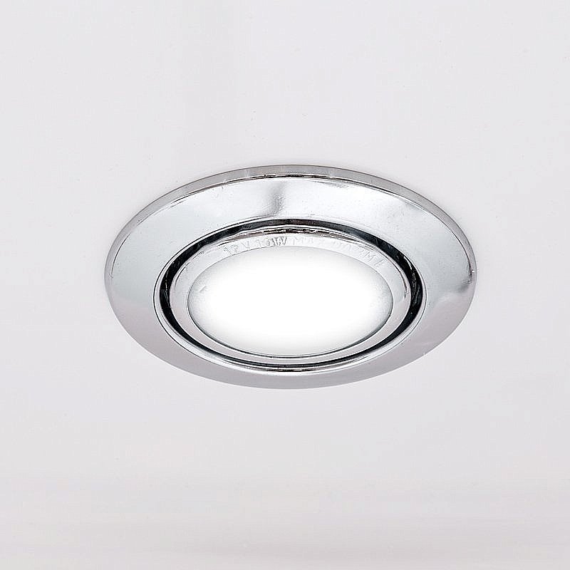 Душевая кабина DTO D119 S с пультом 110х90 купить в интернет-магазине Sanbest