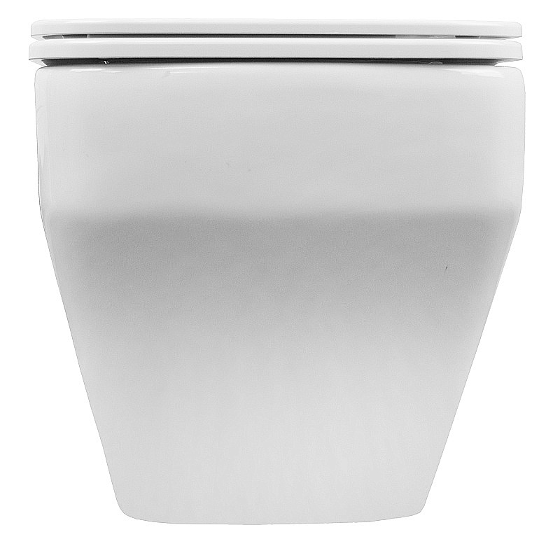 Инсталляция для унитаза Azario AZ-8010-1000 купить в интернет-магазине сантехники Sanbest