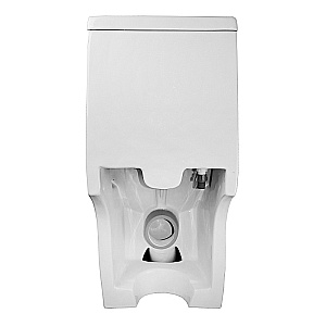 Инсталляция для унитаза Azario AZ-8010-1000 купить в интернет-магазине сантехники Sanbest