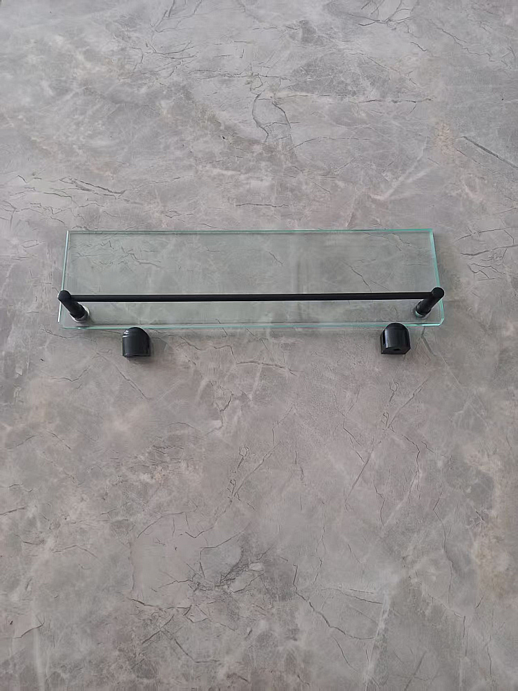 Душевая кабина River TANA 10000013909 90x90 с поддоном купить в интернет-магазине Sanbest