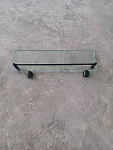 Душевая кабина River TANA 10000013909 90x90 с поддоном купить в интернет-магазине Sanbest