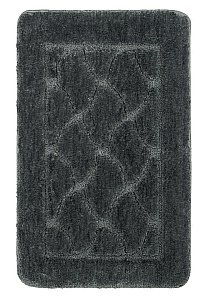 Коврик для ванной FIXSEN LINK FX-5002V купить в интернет-магазине сантехники Sanbest