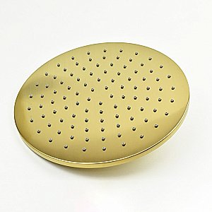 Душевая система PAINI Cox 78PJSET36911THSHBATH золото матовое купить в интернет-магазине сантехники Sanbest