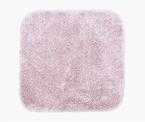 Коврик для ванной WasserKRAFT Wern BM-2584 купить в интернет-магазине сантехники Sanbest