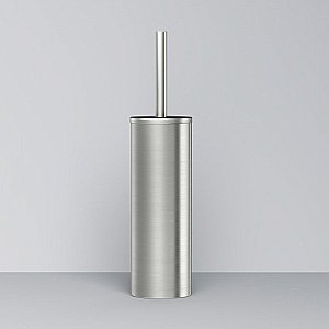 Ершик для туалета AM.PM SENSE L A7433500 купить в интернет-магазине сантехники Sanbest