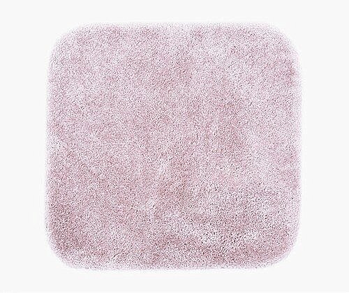 Коврик для ванной WasserKRAFT Wern BM-2584 купить в интернет-магазине сантехники Sanbest