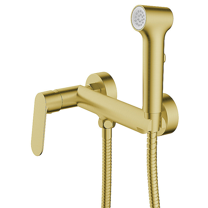 Инсталляция для унитаза Azario AZ-8010-1000 купить в интернет-магазине сантехники Sanbest