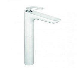 Смеситель для раковины Kludi Balance 522989175 купить в интернет-магазине сантехники Sanbest