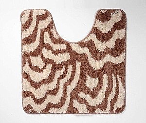 Коврик для ванной WasserKRAFT Donau BM-9409 купить в интернет-магазине сантехники Sanbest