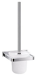 Ершик для унитаза Art&Max Maxima AM-F-8923 купить в интернет-магазине сантехники Sanbest