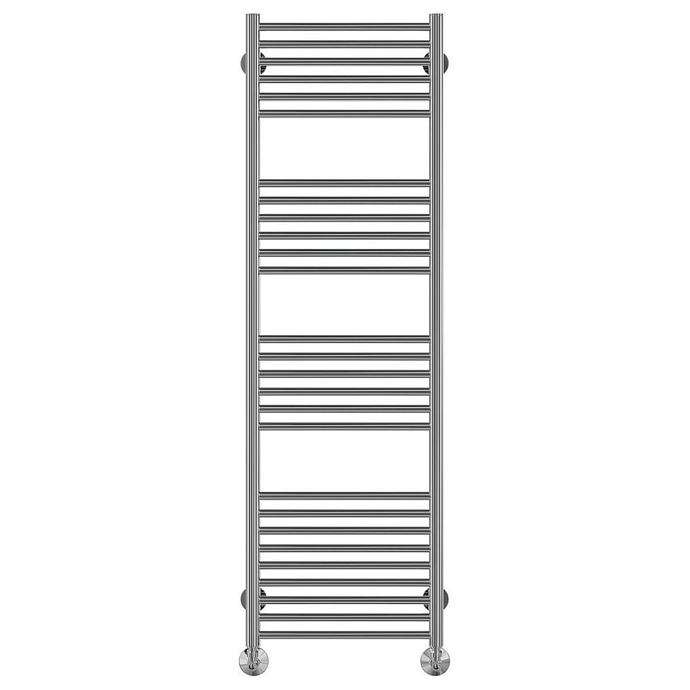 Полотенцесушитель водяной Terminus Аврора П27 400x1390 купить в интернет-магазине сантехники Sanbest