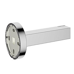 Держатель для туалетной бумаги KEUCO EDITION 90 19063010000 хром купить в интернет-магазине сантехники Sanbest