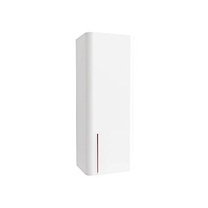 Пенал Creavit Angel для ванной в интернет-магазине сантехники Sanbest