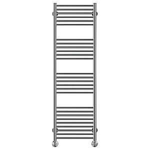 Полотенцесушитель водяной Terminus Аврора П27 400x1390 купить в интернет-магазине сантехники Sanbest