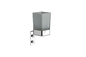 Набор аксессуаров Boch Mann CR-D01 купить в интернет-магазине сантехники Sanbest