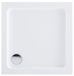 Душевой поддон Aquanet GL180 90x90 купить в интернет-магазине Sanbest