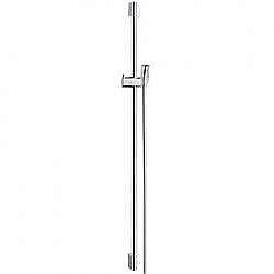 Душевая штанга Hansgrohe Croma 100 27610000 купить в интернет-магазине сантехники Sanbest