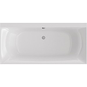 Ванна Astra Form Геркулес 190х90 01010016 белая купить в интернет-магазине Sanbest