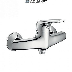 Смеситель для душа Aquanet Conte SD91387 купить в интернет-магазине сантехники Sanbest