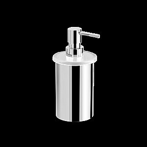 Диспенсер Langberger Lugano 23023A купить в интернет-магазине сантехники Sanbest